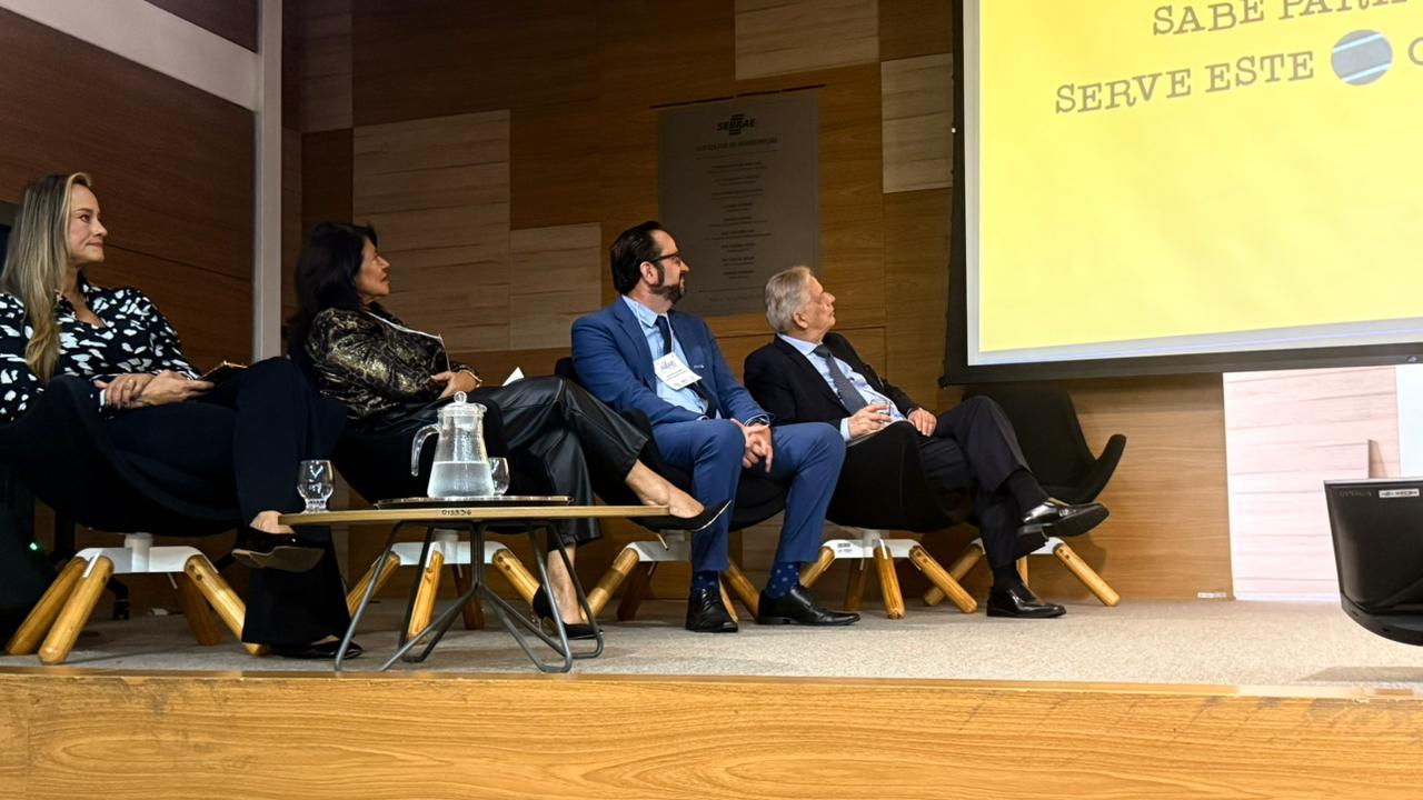 WhatsApp Image 2026 03 27 at 16.05.39 3