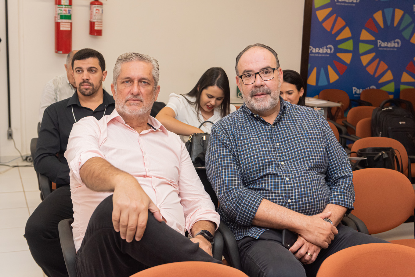 26 09 2024 Evento ARPB Daniel Medeiros 36