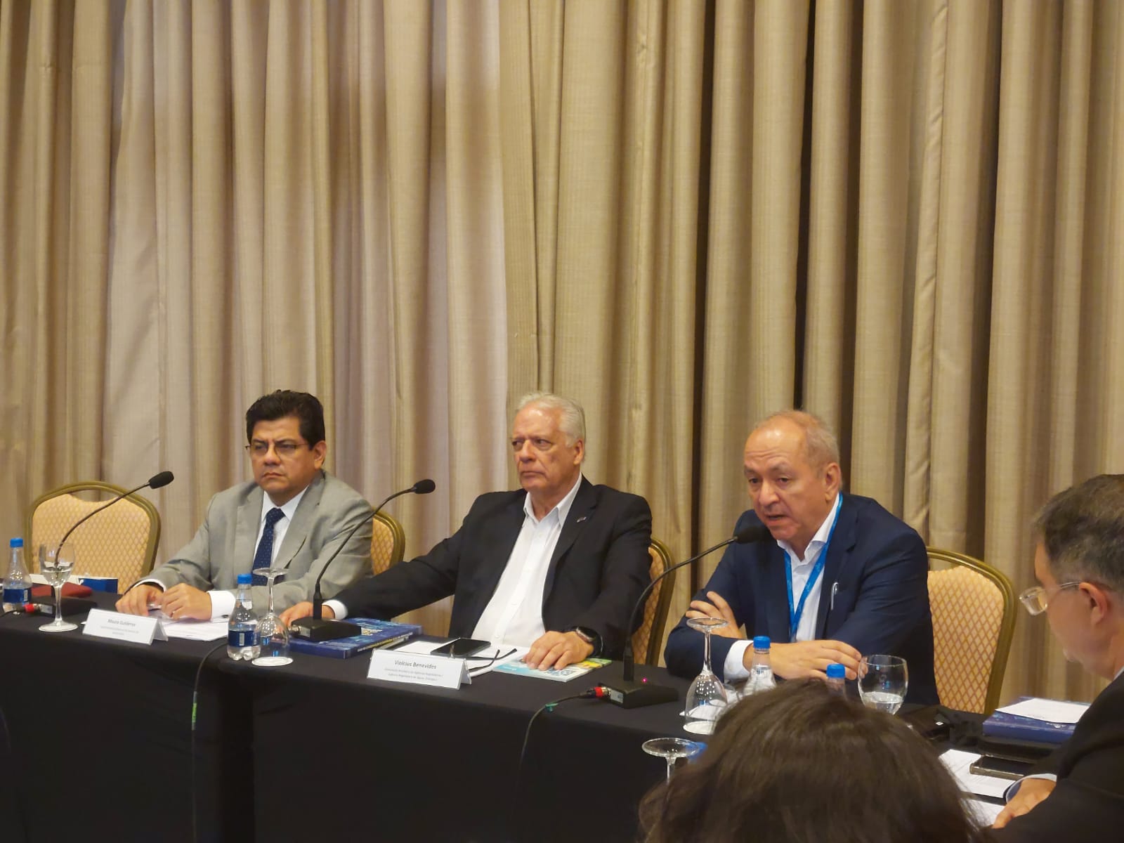 Assembleia capa