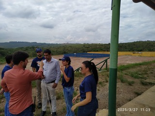Aterro 3