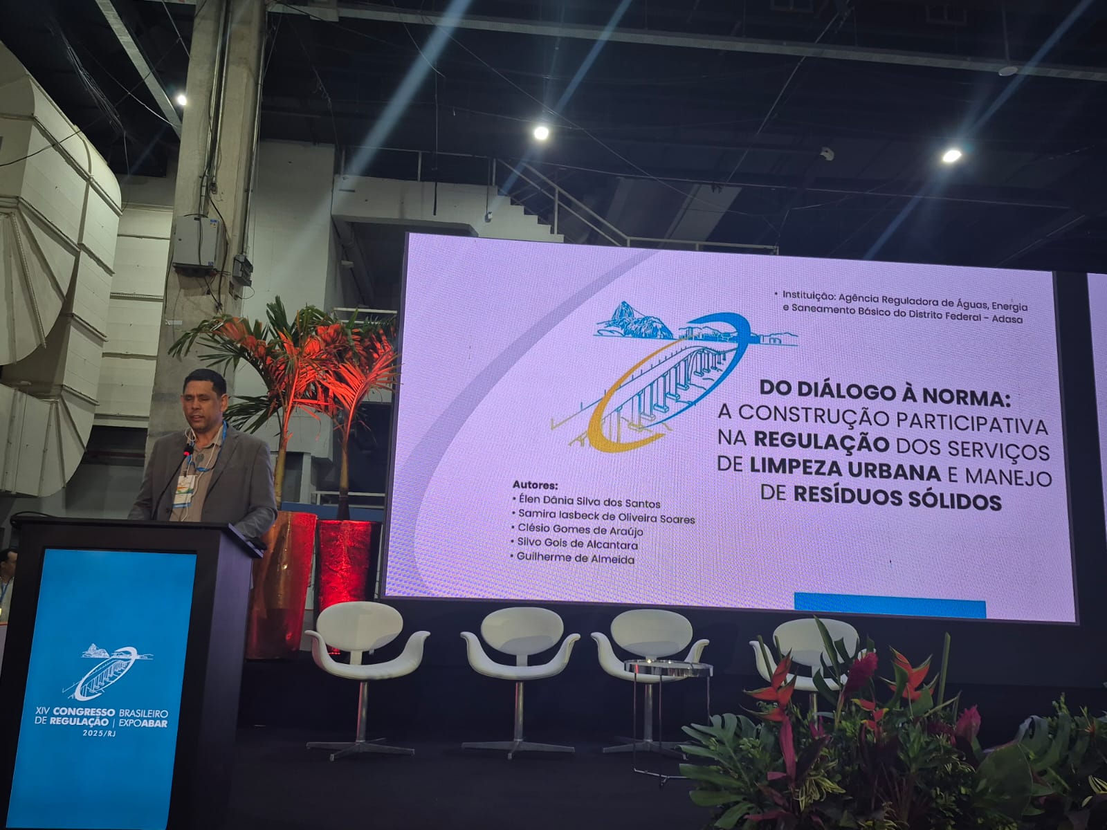 WhatsApp Image 2025 11 27 at 09.14.42