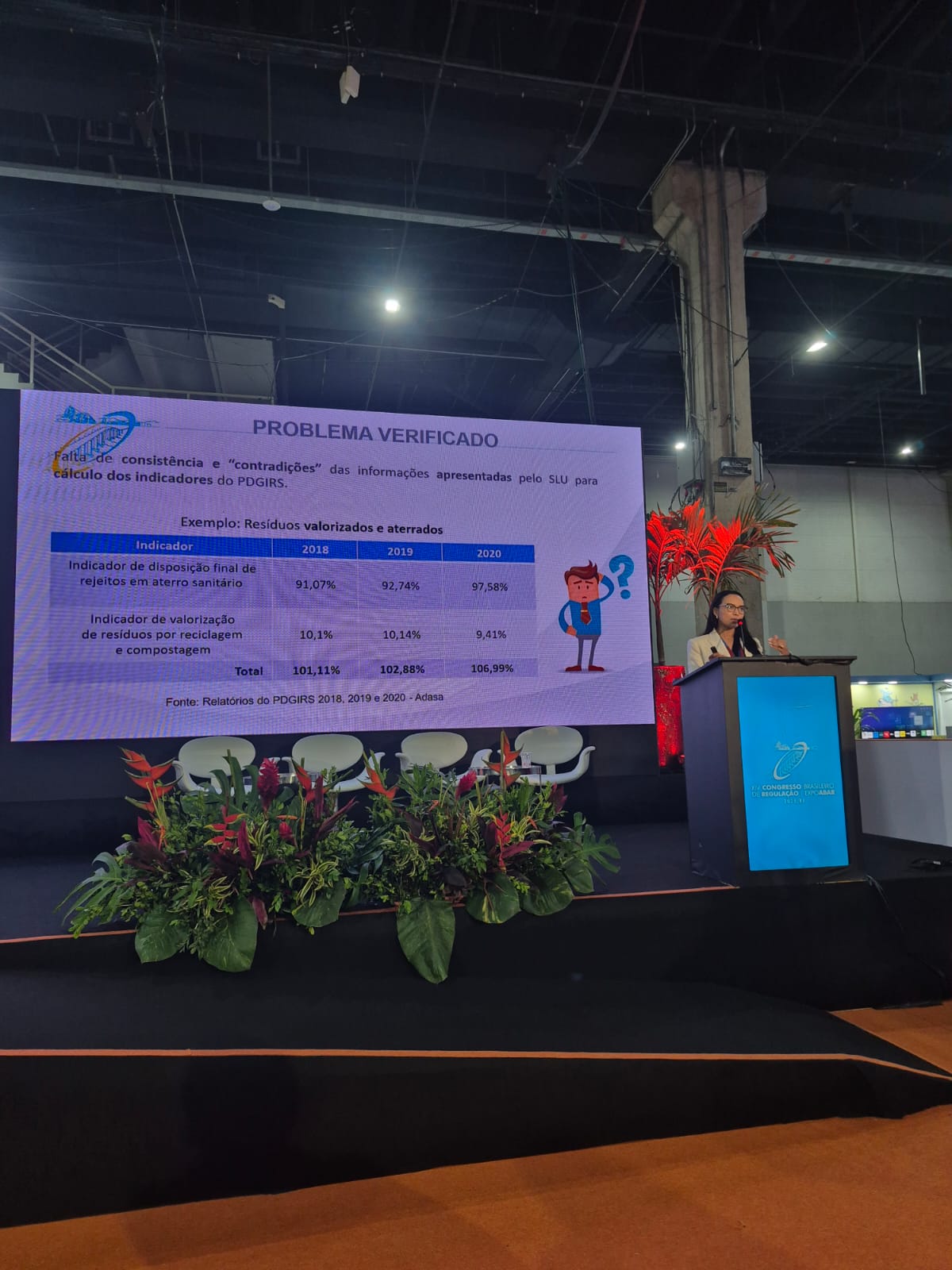 WhatsApp Image 2025 11 27 at 09.20.34 1