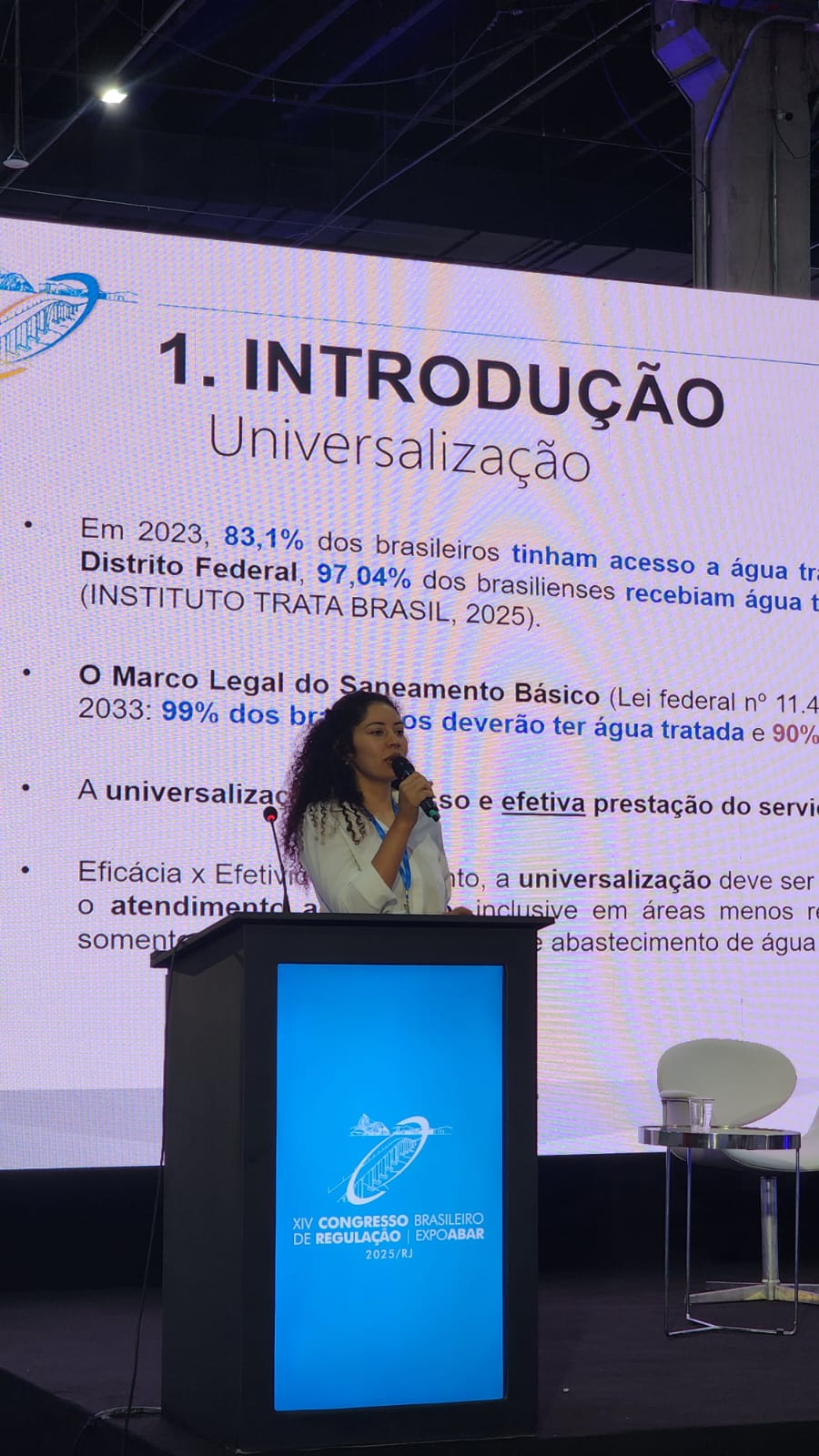 WhatsApp Image 2025 11 27 at 12.20.32 1