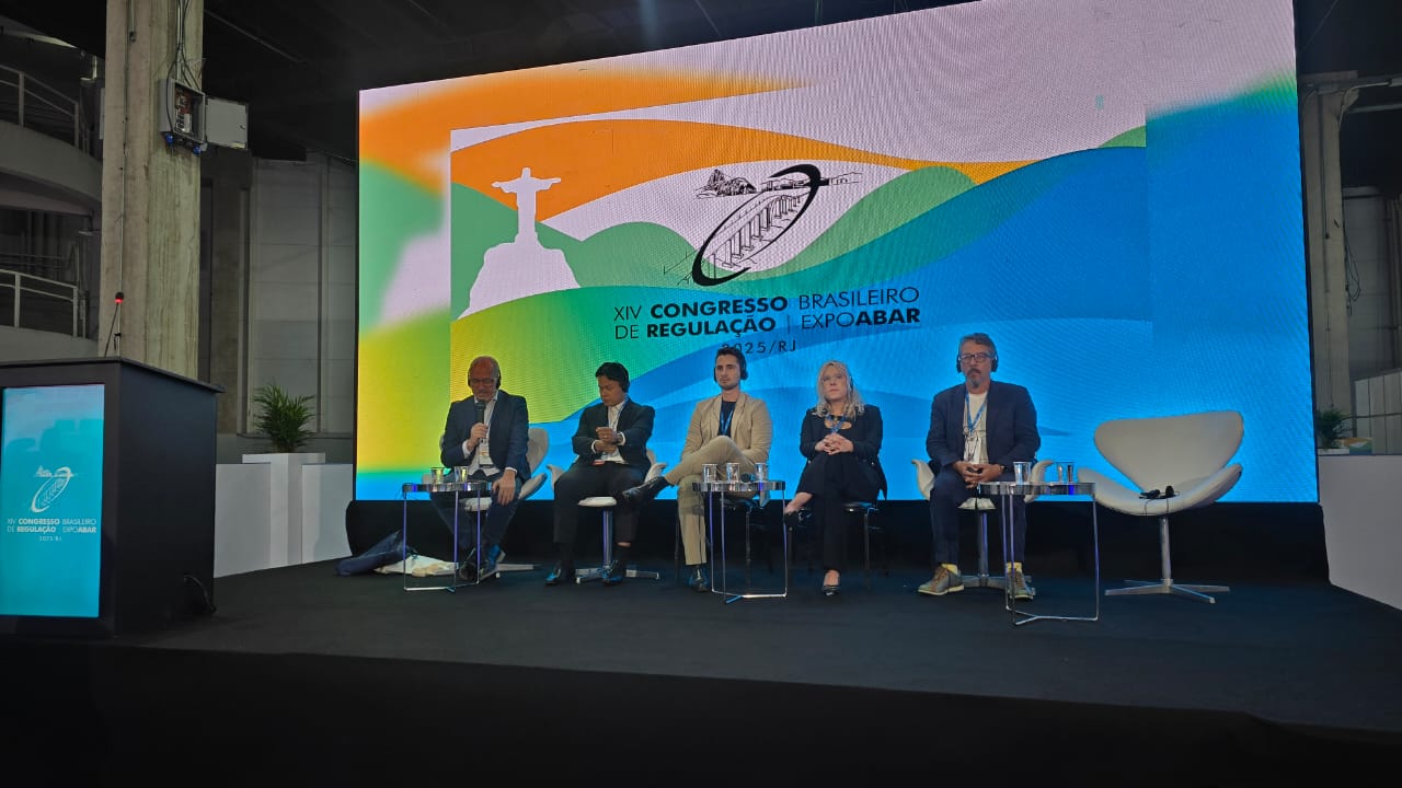 WhatsApp Image 2025 11 27 at 16.26.59