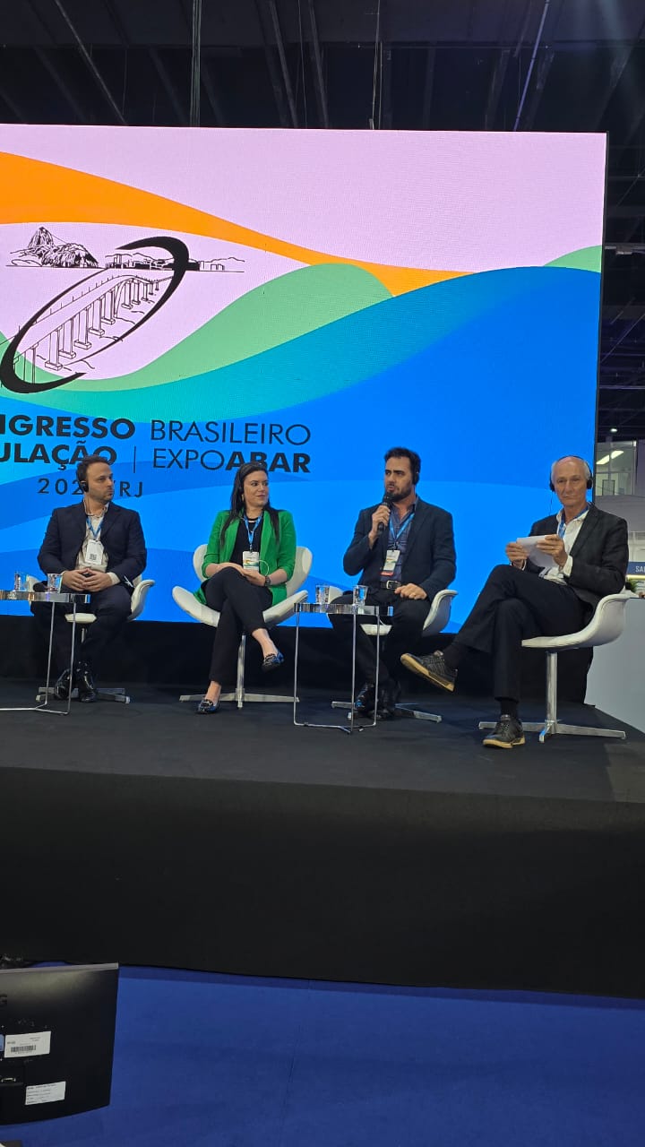 WhatsApp Image 2025 11 27 at 16.27.00 1