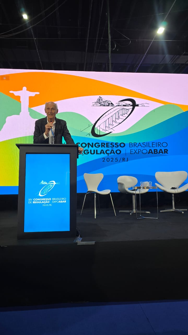 WhatsApp Image 2025 11 27 at 16.27.01