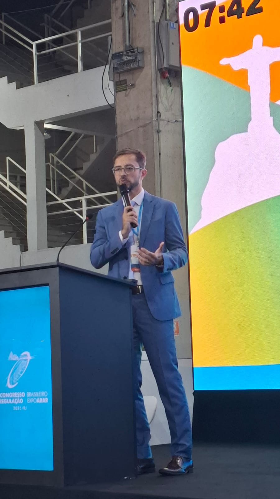 WhatsApp Image 2025 11 27 at 16.59.17