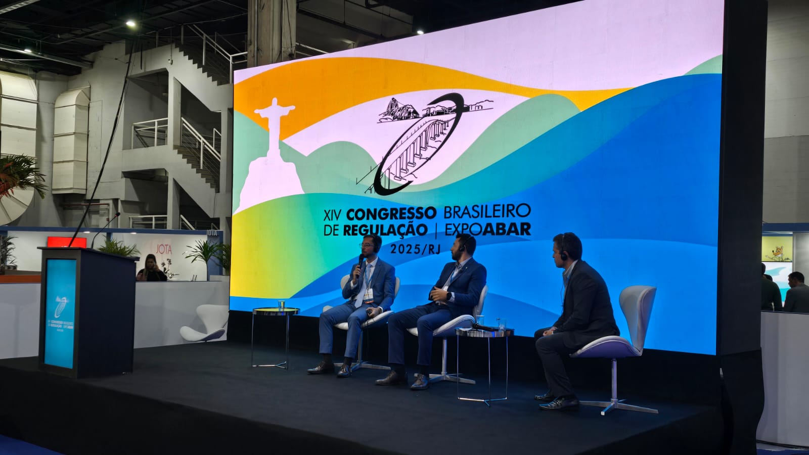 WhatsApp Image 2025 11 27 at 17.18.47