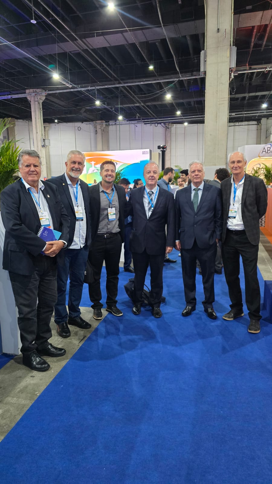 WhatsApp Image 2025 11 27 at 17.18.55