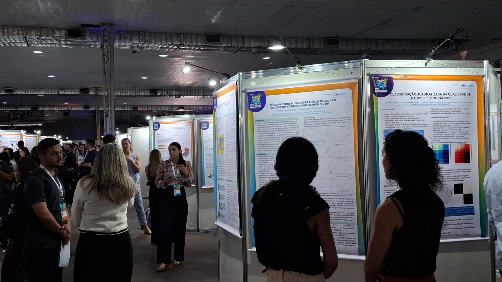 WhatsApp Image 2025 11 26 at 15.22.49