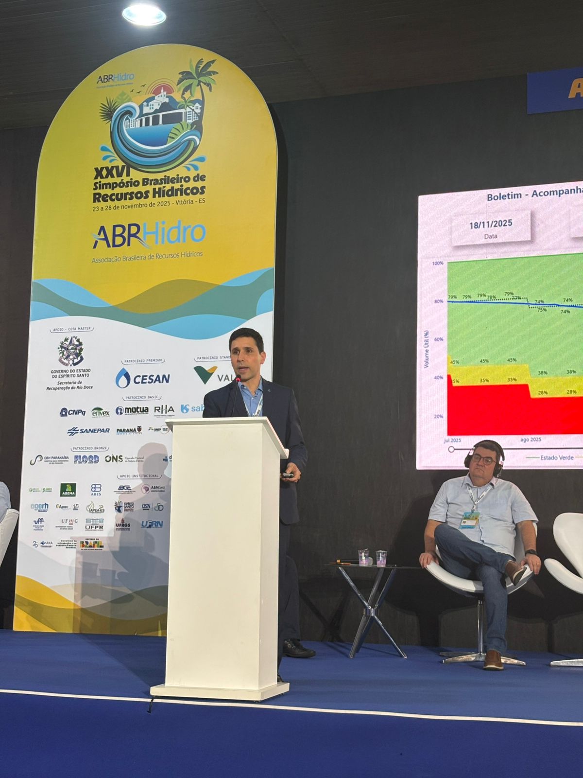 WhatsApp Image 2025 11 26 at 15.24.00