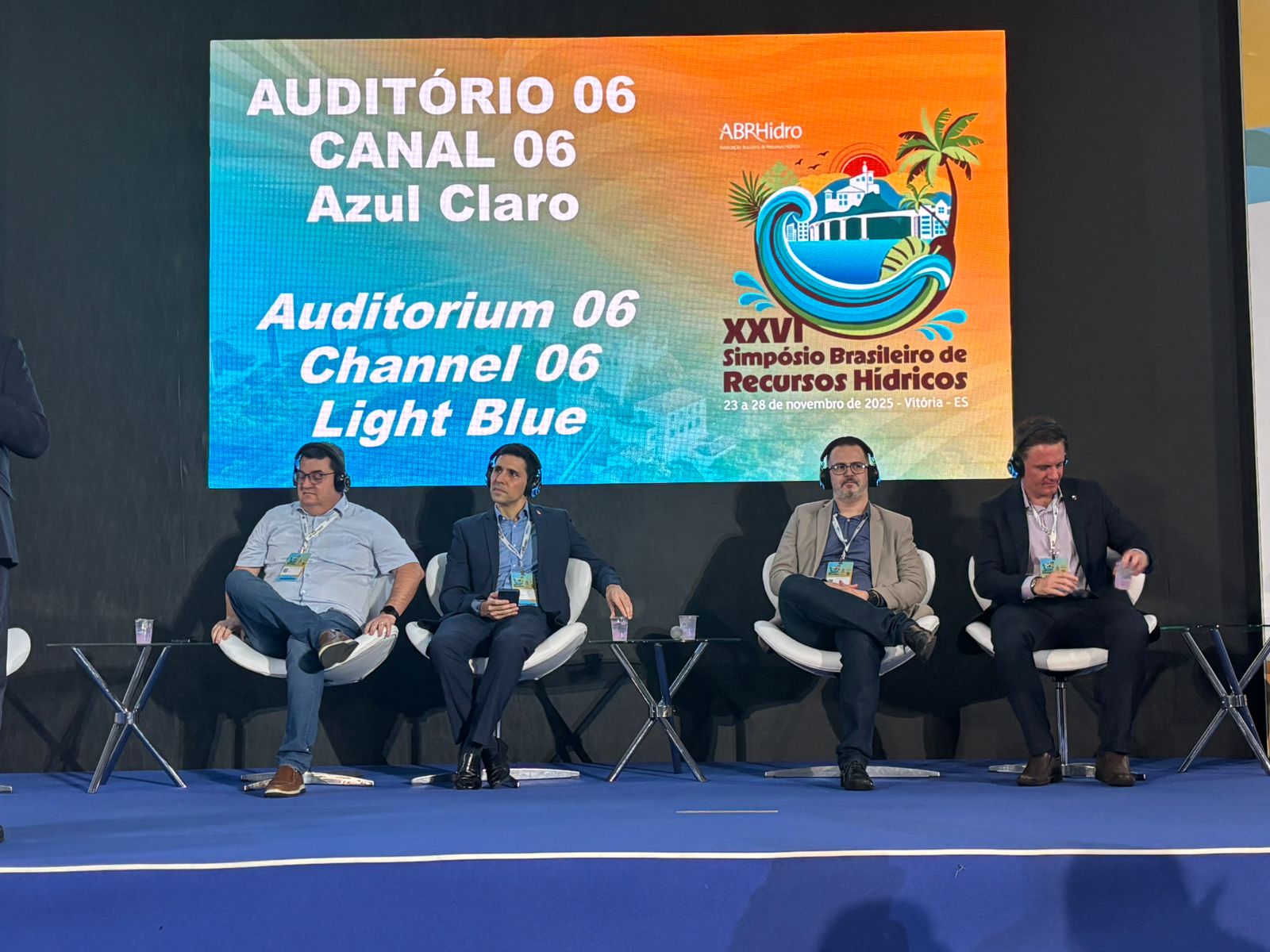 WhatsApp Image 2025 11 26 at 15.24.00 2