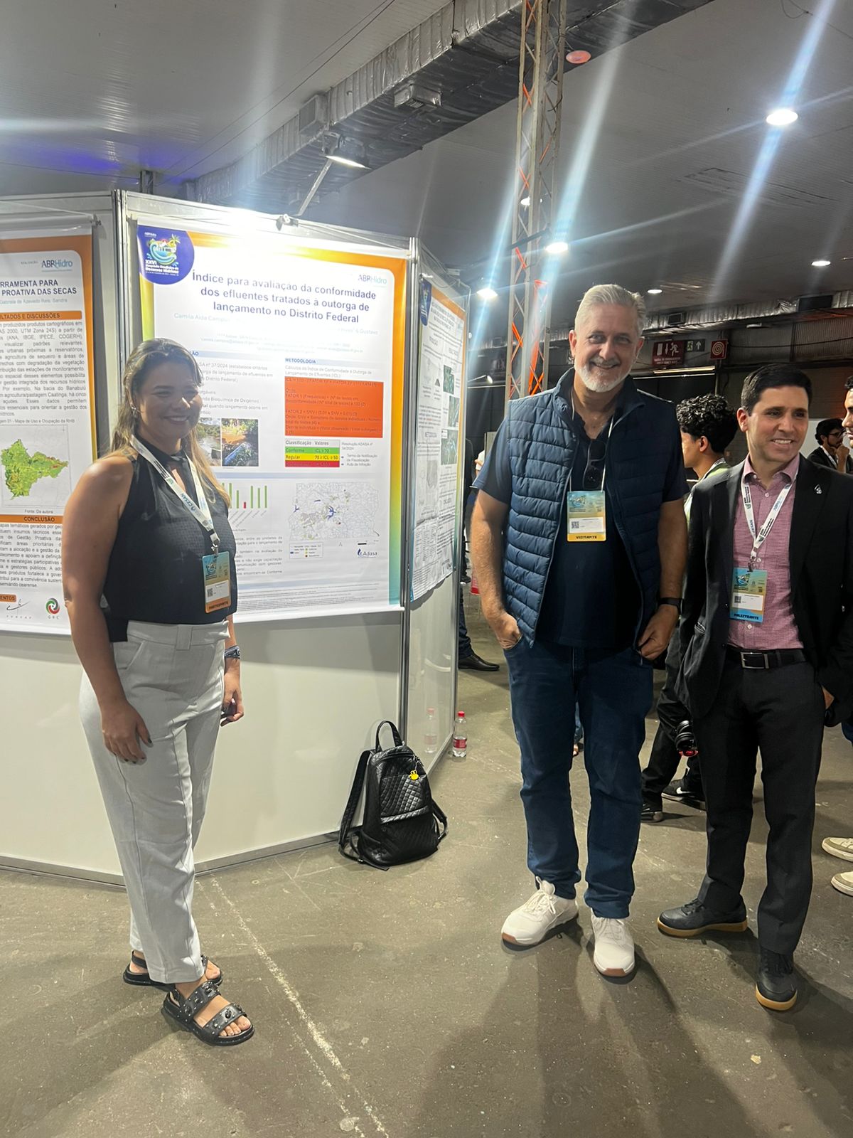 WhatsApp Image 2025 11 26 at 15.25.14