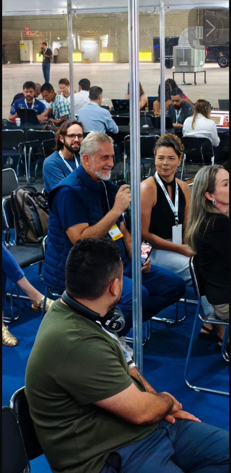 WhatsApp Image 2025 11 26 at 15.25.15