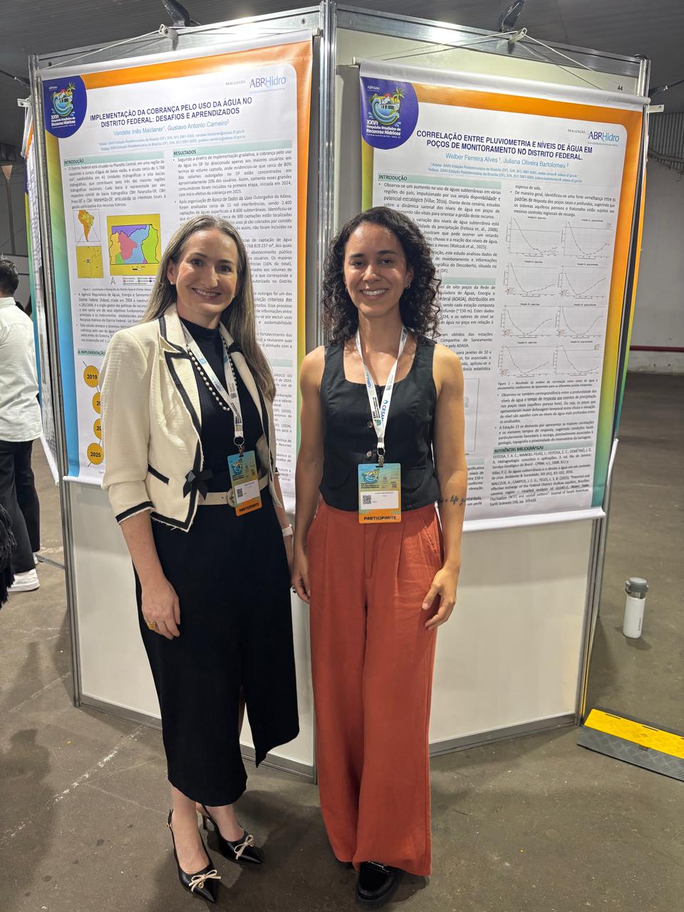 WhatsApp Image 2025 11 26 at 15.25.15 1