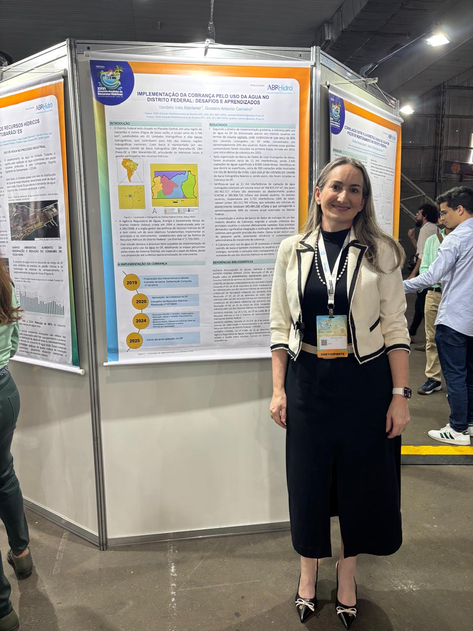 WhatsApp Image 2025 11 26 at 15.25.15 2