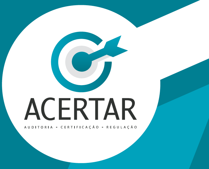 AcertarI
