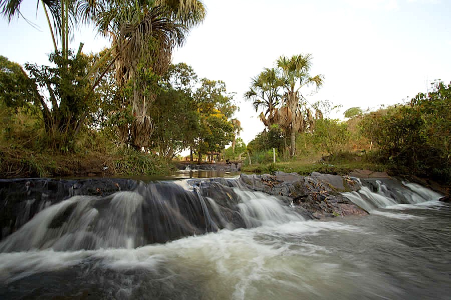 ribeirao pipiripau.jpg
