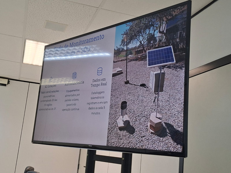 Interna IV ABAR ADASA