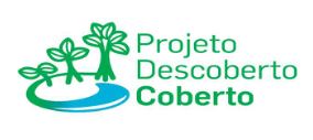 descoberto coberto