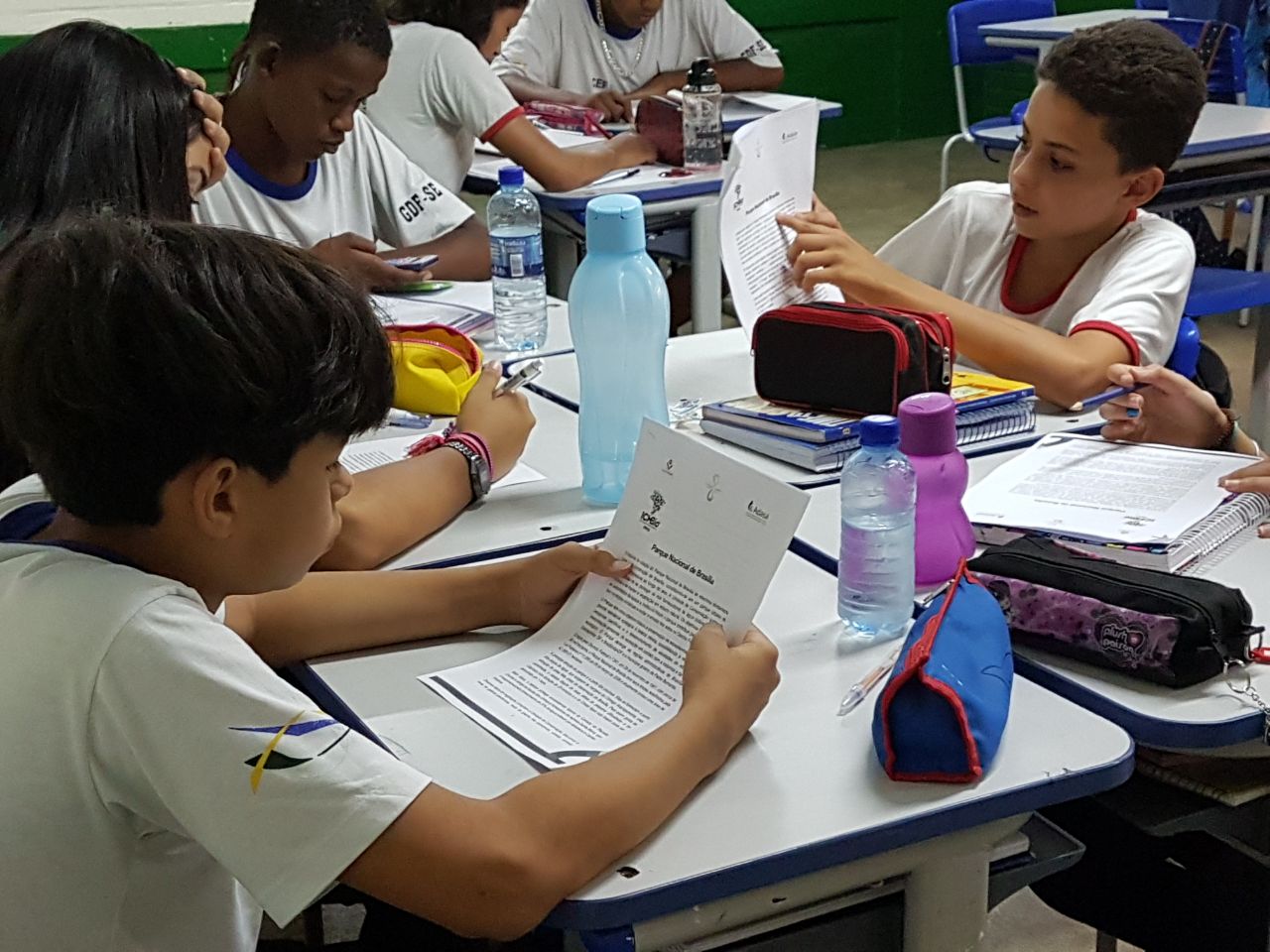 CEF 2 113 sul 2