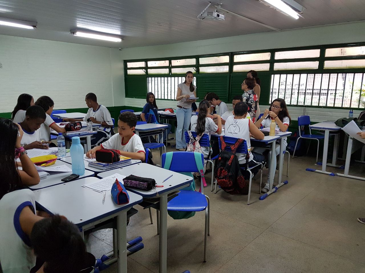 CEF 2 113 sul 3