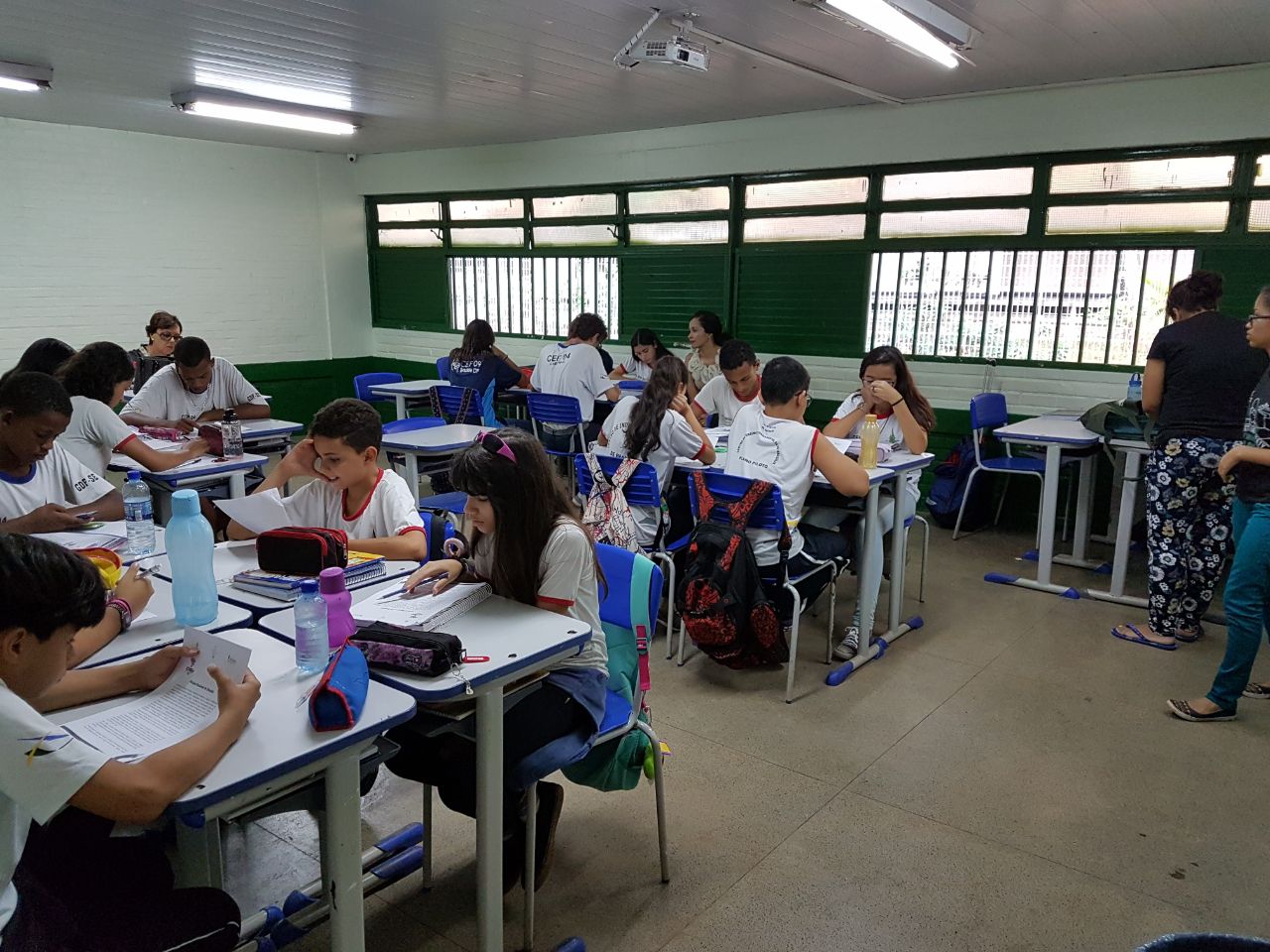 CEF 2 113 sul 8