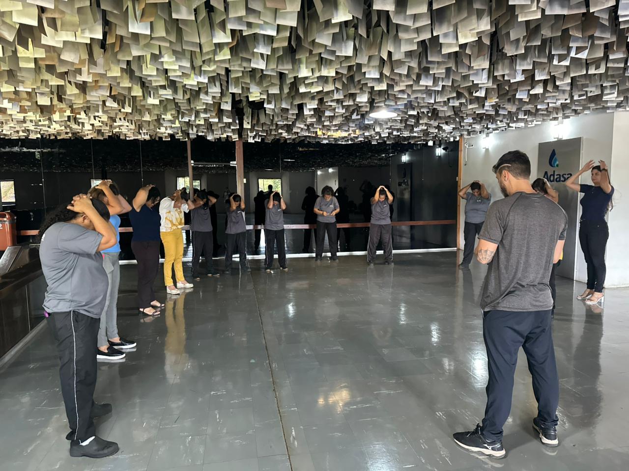 WhatsApp Image 2026 03 04 at 14.36.18 1