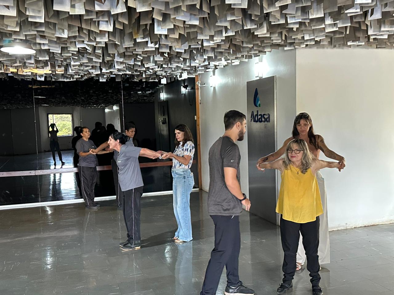 WhatsApp Image 2026 03 04 at 14.36.19 2