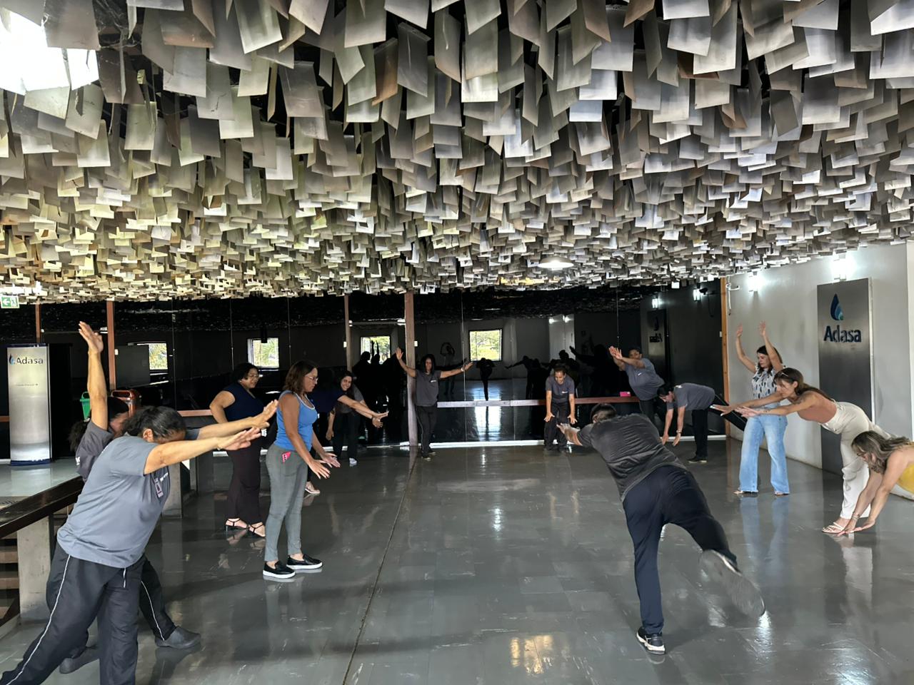 WhatsApp Image 2026 03 04 at 14.36.19 3