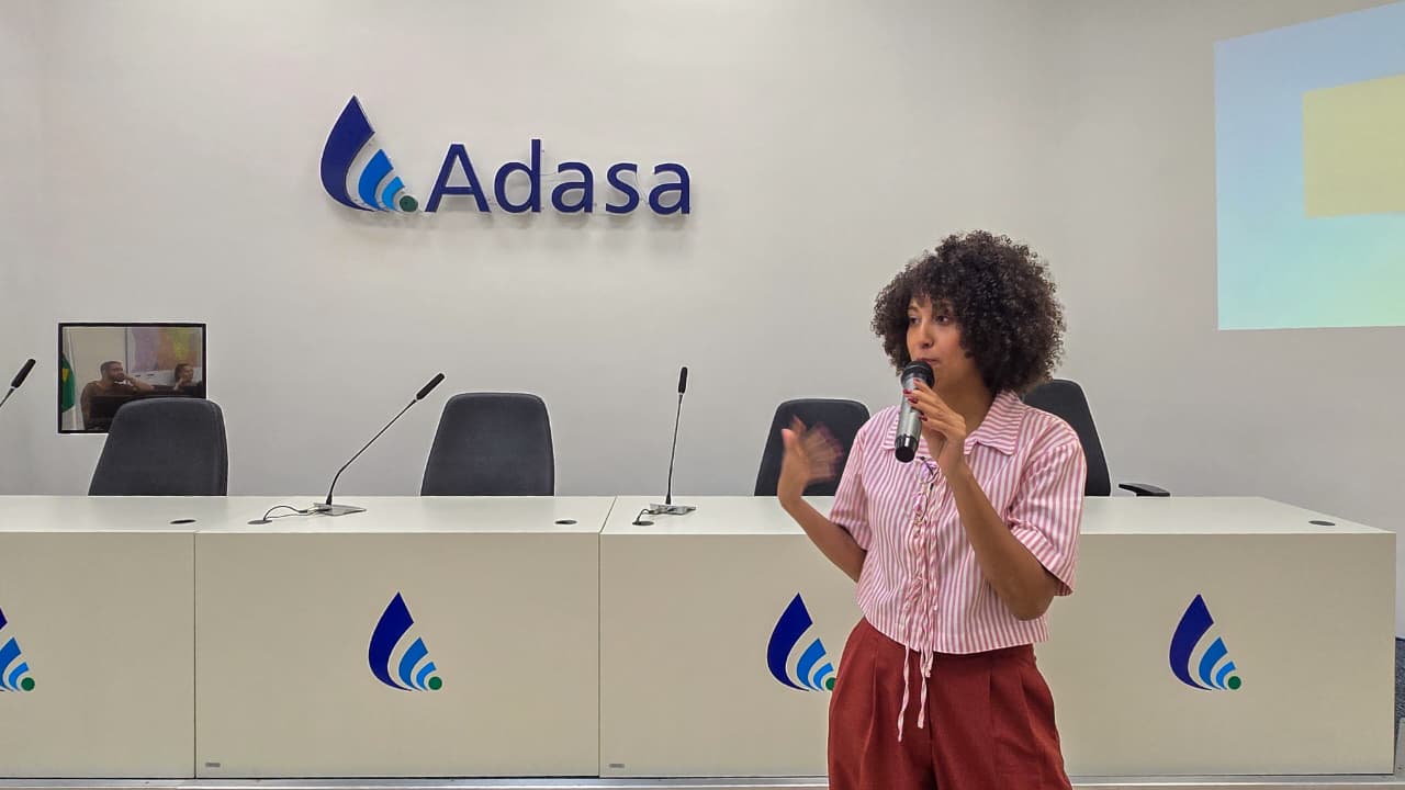 WhatsApp Image 2026 03 05 at 14.53.05 1