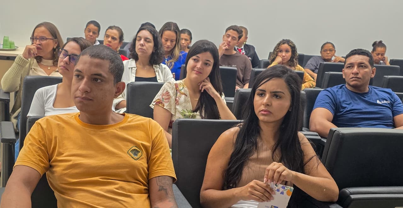 WhatsApp Image 2026 03 05 at 14.53.05 2