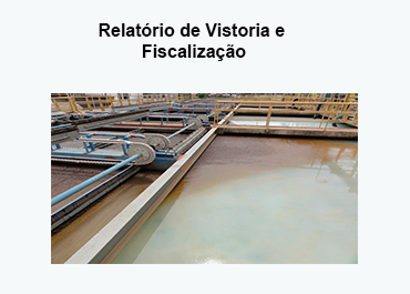 fiscalizacao 2