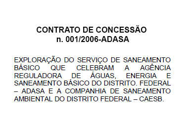 ContratoDeConcessao