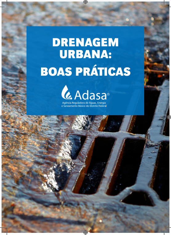 drenagem urbana boas praticas