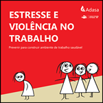 Estresseeviolencianotrabalho