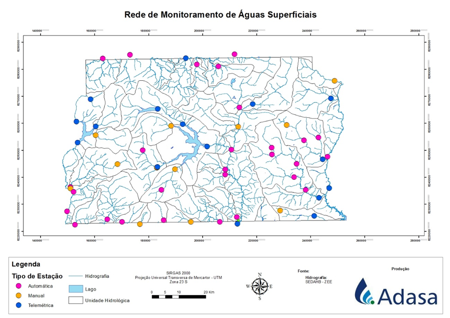 mapa1