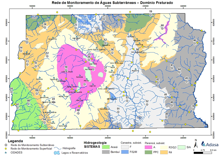 mapa2