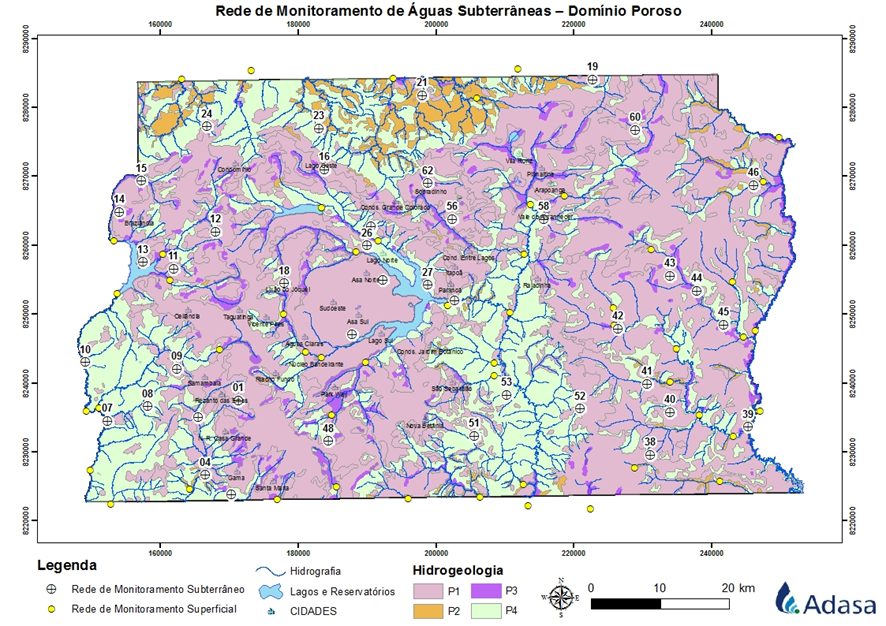 mapa3