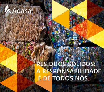 residuos responsabilidade