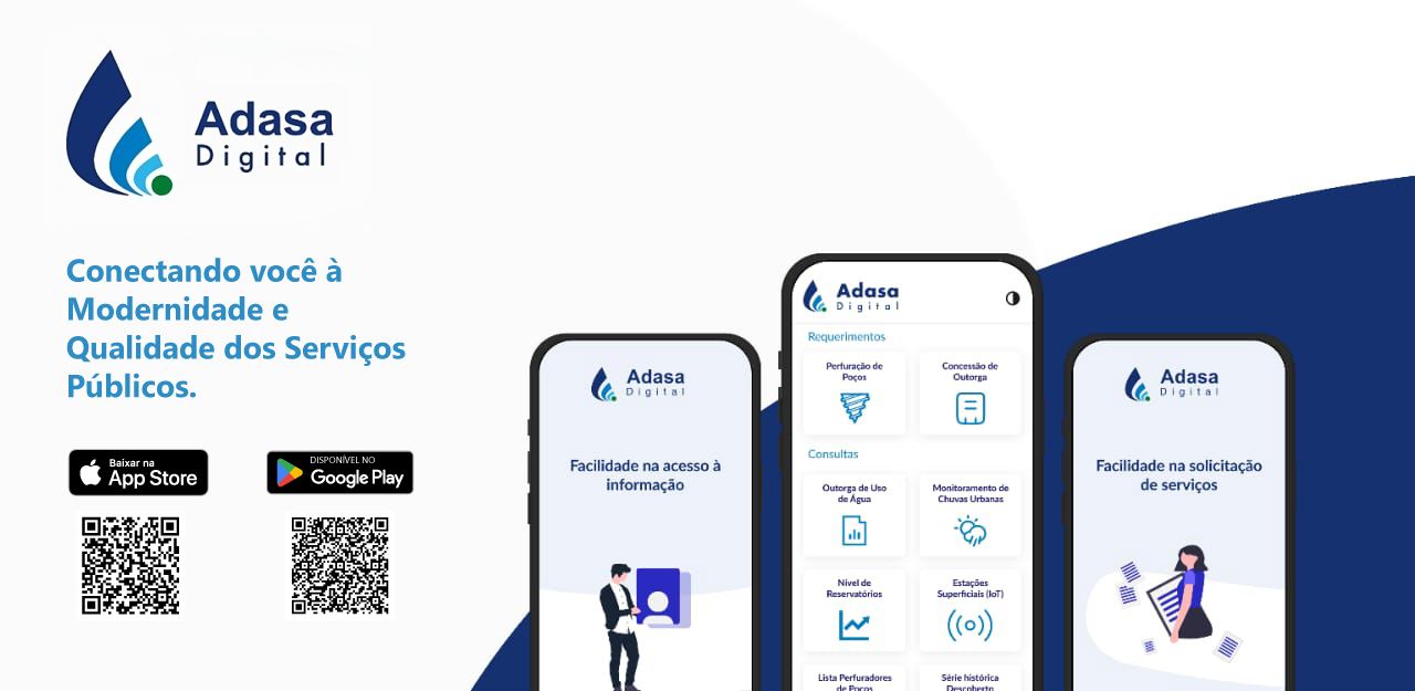 banner app V5