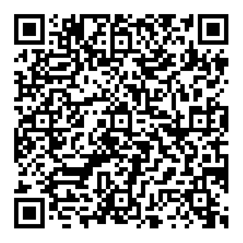 qr code play store