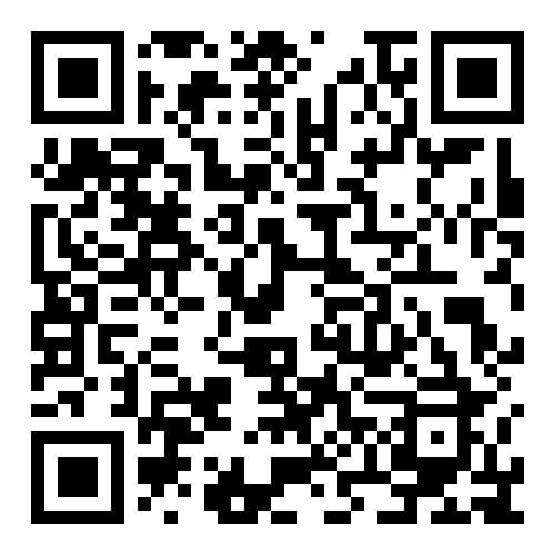 qr codea app store