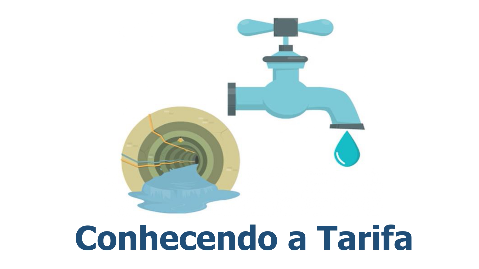Video Conhecendo Tarifa