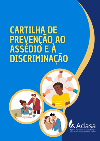 Imagem1